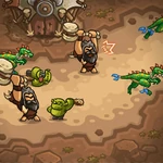 EnemyBox PrehistoricDwarf