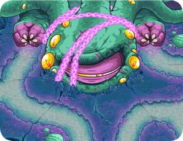 LevelPrev 016 HungersPeak