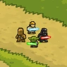 Star Wars pack