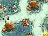 Need a light? Need a light?