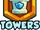 BattlesLogo Towers.png