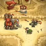 EnemyBox WarElephant