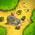 EnemyBox HighSorcerer