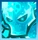 Icon Durax.png