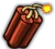 Dynamite