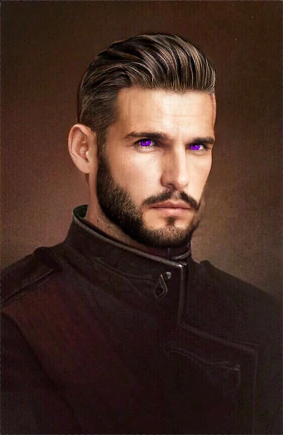 Daemion Targaryen KINGDOMS RESTORED Wiki Fandom