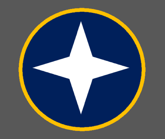 Northstar line The Ødenverse Wiki Fandom