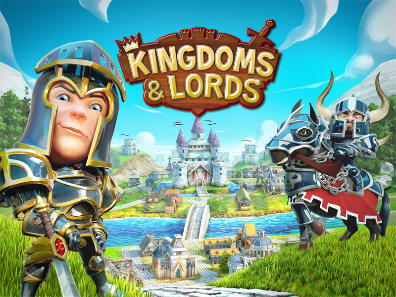 download game kingdoms and lords mod apk offline