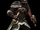 Dvergan Swords