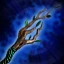 Sceptre Mastery