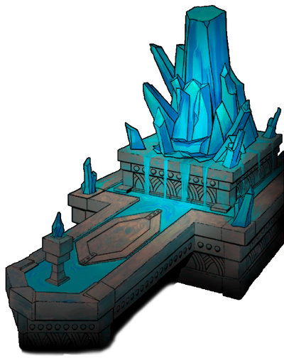 Sagecraft-background.png
