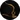 The Hunter (Icon)