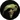 The Naros Fang (Icon)