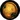 Hoplon (Icon)