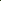 Spiders.jpg