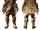 Children of Erathell Armor Set