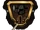 Lockpicking