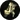 Windcarver (Icon)