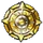 Quests-Main