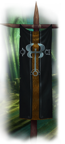 Reckoning-ScholiaArcana.png