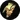 Makhaira (Icon)
