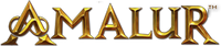 Amalur-logo