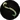 Venomstrike (Icon)