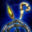 Arcane Weaponry