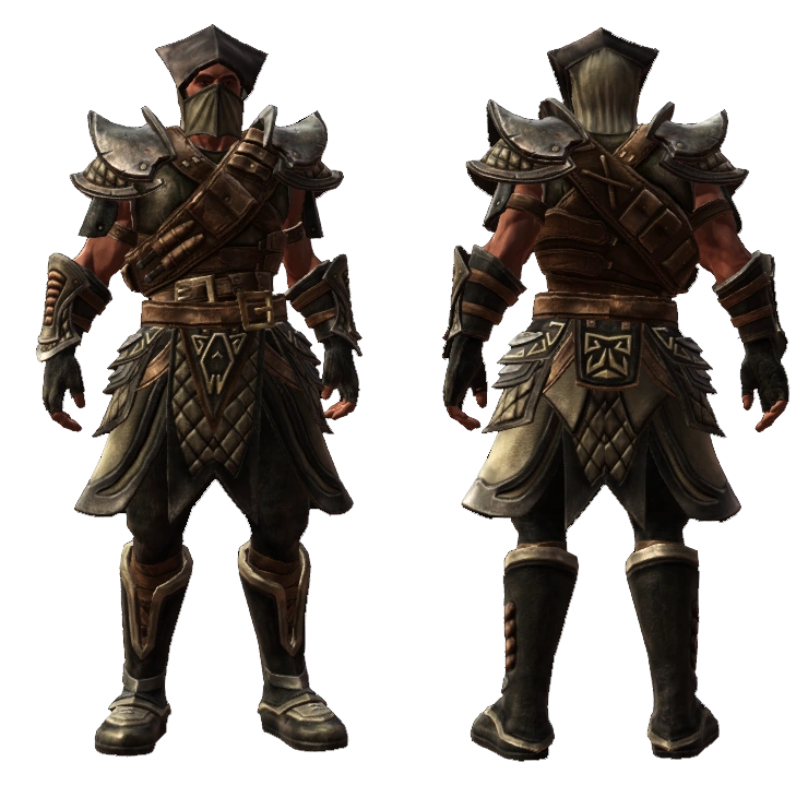 ларп броня. химера броня. Kingdoms of amalur reckoning сеты брони. Destiny 2 доспехи. Armour set.