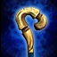 Staff Mastery