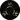 Hengerings (Icon)