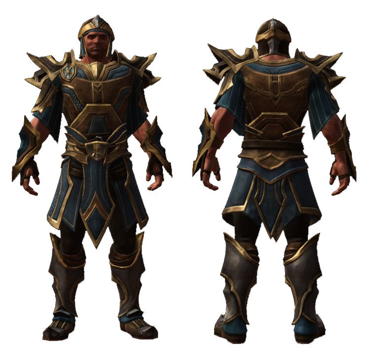 Frostweave Armor Set Kingdoms of Amalur вики Fandom