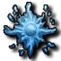 Sorcery-Icon