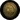 Labyrinthine (Icon)