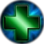 Healing Surge