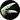 The Wind (Icon)