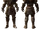Kerrod's Armor Set