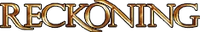 Reckoning-Title