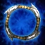 Chakram Mastery