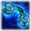 Frostshackle