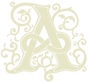 Decorative-A.png