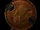 Hoplon