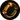 Adept's Ring