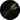 Xiphos (Icon)