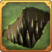 Traps 108x108.png