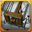 Crossbows 108x108.png
