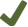 Approved.png