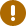 Attention.png