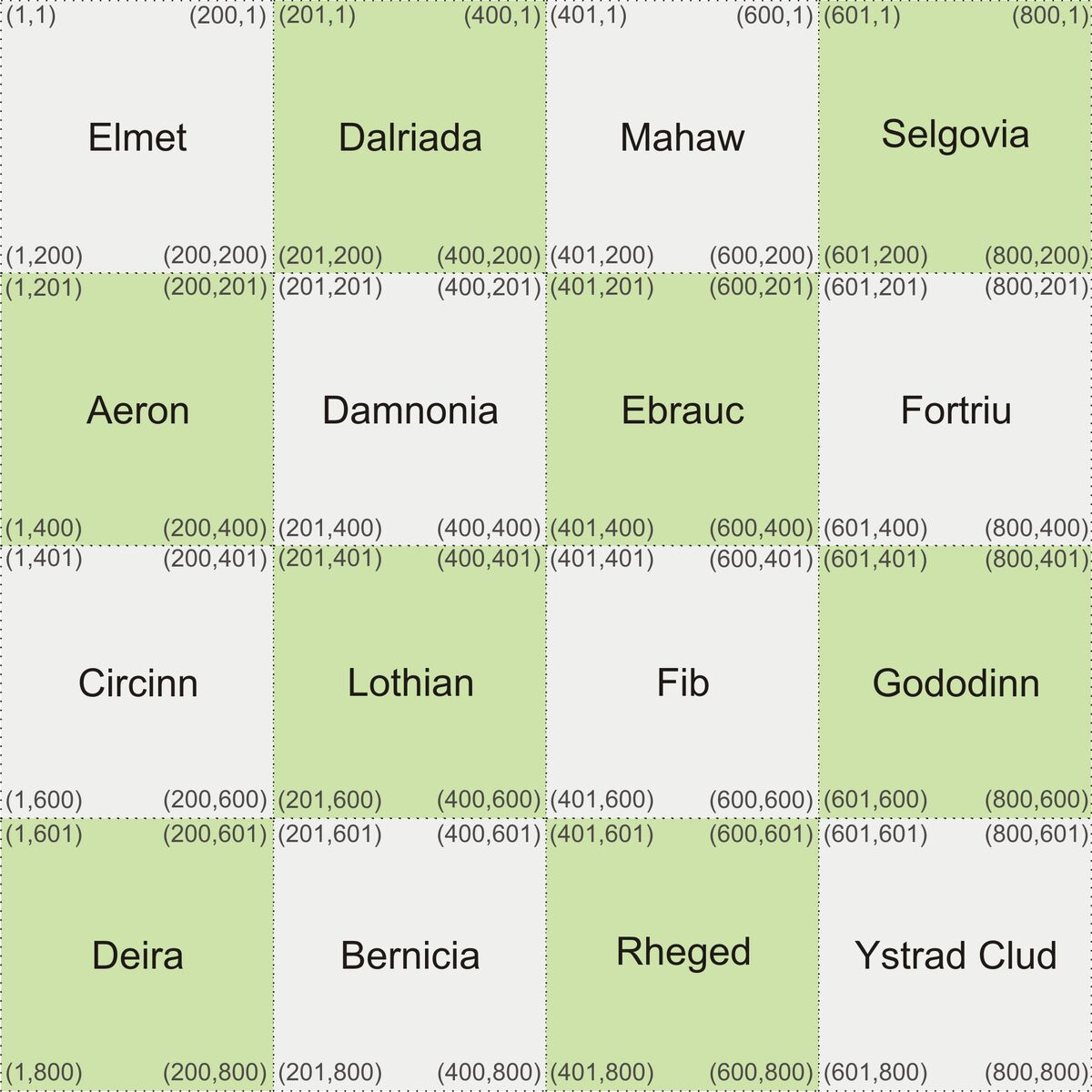 Provinces Kingdoms Of Camelot Mobile Wiki Fandom Provinces Kingdoms Of Camelot Mobile Wiki Fandom