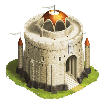 Release Notes Kingdoms Of Camelot Mobile Wiki Fandom Release Notes Kingdoms Of Camelot Mobile Wiki Fandom